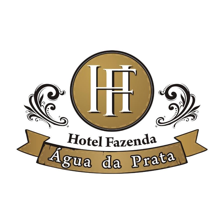 Hotel Fazenda Agua Da Prata Agri Turismo Camaçari エクステリア 写真